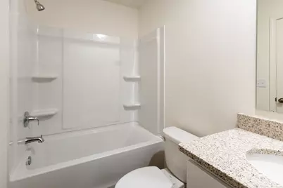 534 Watson Road, Defuniak Springs, FL 32433 - Photo 10