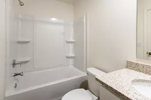 534 Watson Rd, Defuniak Springs, FL 32433 - Photo 10