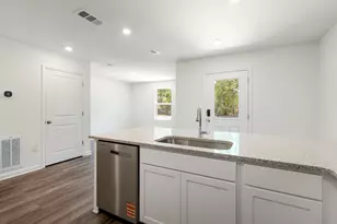 534 Watson Rd, Defuniak Springs, FL 32433 - Photo 6