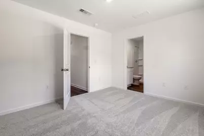 534 Watson Road, Defuniak Springs, FL 32433 - Photo 12