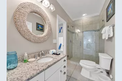 9 S Payne Street S, Miramar Beach, FL 32550 - Photo 32