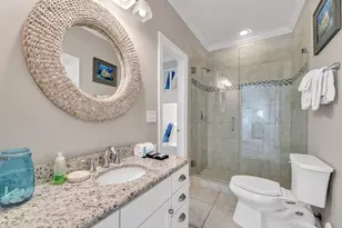 9 S Payne Street S, Miramar Beach, FL 32550 - Photo 32