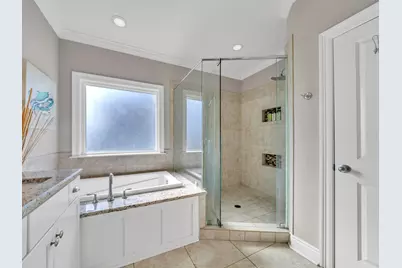 9 S Payne Street S, Miramar Beach, FL 32550 - Photo 26