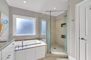 9 S Payne Street S, Miramar Beach, FL 32550 - Photo 26