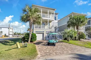 9 S Payne Street S, Miramar Beach, FL 32550 - Photo 2