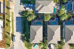 9 S Payne Street S, Miramar Beach, FL 32550 - Photo 42