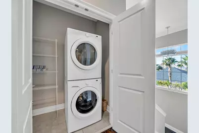 9 S Payne Street S, Miramar Beach, FL 32550 - Photo 20