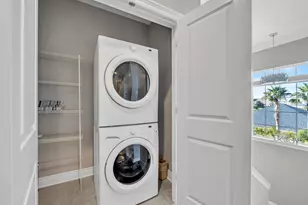 9 S Payne Street S, Miramar Beach, FL 32550 - Photo 20