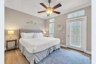 9 S Payne Street S, Miramar Beach, FL 32550 - Photo 14