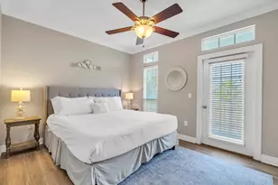 9 S Payne Street S, Miramar Beach, FL 32550 - Photo 14