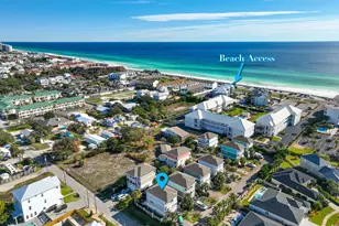 9 S Payne Street S, Miramar Beach, FL 32550 - Photo 56