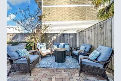 9 S Payne Street S, Miramar Beach, FL 32550 - Photo 36