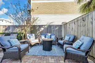 9 S Payne Street S, Miramar Beach, FL 32550 - Photo 36