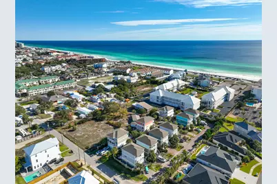 9 S Payne Street S, Miramar Beach, FL 32550 - Photo 48