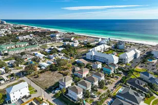 9 S Payne Street S, Miramar Beach, FL 32550 - Photo 48