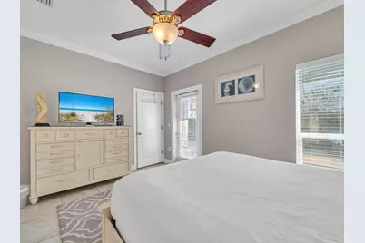 9 S Payne Street S, Miramar Beach, FL 32550 - Photo 30