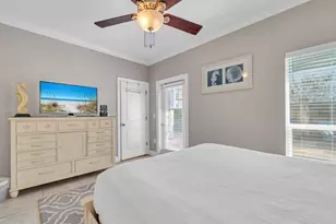 9 S Payne Street S, Miramar Beach, FL 32550 - Photo 30