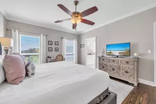 9 S Payne Street S, Miramar Beach, FL 32550 - Photo 24