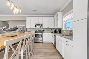 9 S Payne Street S, Miramar Beach, FL 32550 - Photo 10