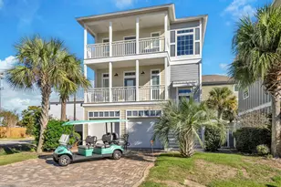 9 S Payne Street S, Miramar Beach, FL 32550 - Photo 4