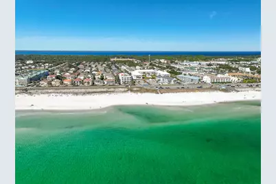 9 S Payne Street S, Miramar Beach, FL 32550 - Photo 44