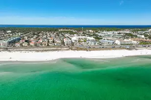 9 S Payne Street S, Miramar Beach, FL 32550 - Photo 44