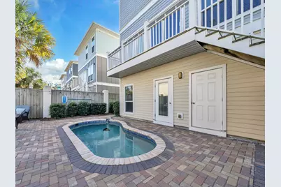 9 S Payne Street S, Miramar Beach, FL 32550 - Photo 38