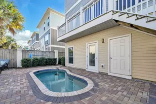 9 S Payne Street S, Miramar Beach, FL 32550 - Photo 38