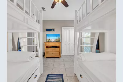 9 S Payne Street S, Miramar Beach, FL 32550 - Photo 34