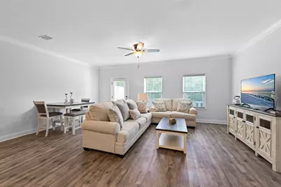 1712 Sound Haven Court Court, Navarre, FL 32566 - Photo 10