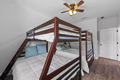 1712 Sound Haven Court Court, Navarre, FL 32566 - Photo 14