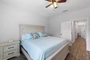 1712 Sound Haven Ct Ct, Navarre, FL 32566 - Photo 12