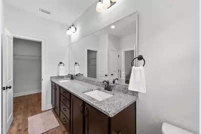 1712 Sound Haven Court Court, Navarre, FL 32566 - Photo 18