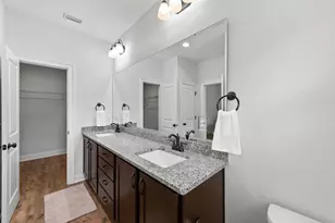 1712 Sound Haven Ct Ct, Navarre, FL 32566 - Photo 18