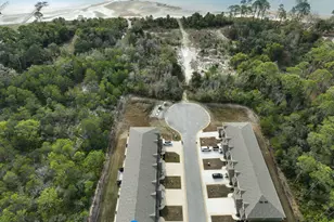 1712 Sound Haven Ct Ct, Navarre, FL 32566 - Photo 24