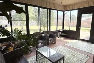 2252 Prytania Cir, Navarre, FL 32566 - Photo 20