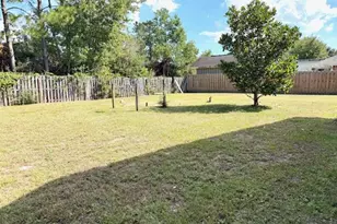 2252 Prytania Cir, Navarre, FL 32566 - Photo 22