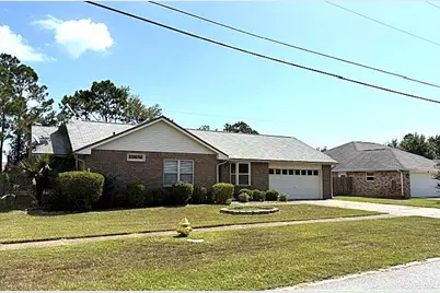 2252 Prytania Circle, Navarre, FL 32566 - Photo 26