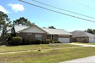 2252 Prytania Cir, Navarre, FL 32566 - Photo 26