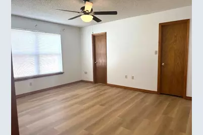 2252 Prytania Circle, Navarre, FL 32566 - Photo 12