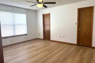 2252 Prytania Cir, Navarre, FL 32566 - Photo 12