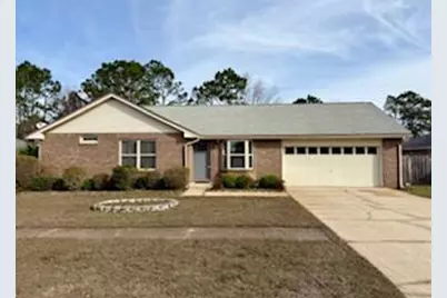 2252 Prytania Circle, Navarre, FL 32566 - Photo 1