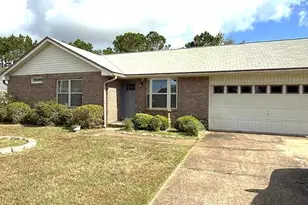 2252 Prytania Cir, Navarre, FL 32566 - Photo 2