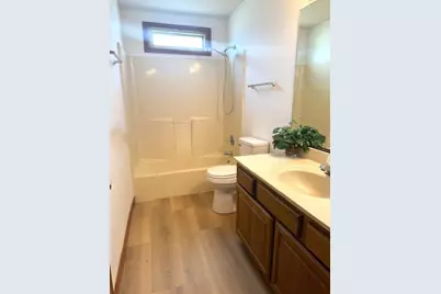 2252 Prytania Circle, Navarre, FL 32566 - Photo 18