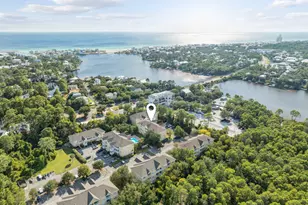 34 Heron's Watch Way, Santa Rosa Beach, FL 32459 - Photo 1