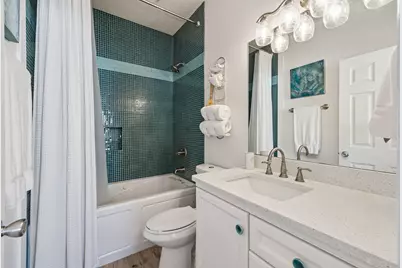 34 Herons Watch Way #2302, Santa Rosa Beach, FL 32459 - Photo 20