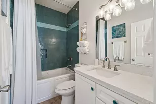 34 Heron's Watch Way, Santa Rosa Beach, FL 32459 - Photo 20