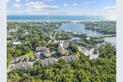 34 Herons Watch Way #2302, Santa Rosa Beach, FL 32459 - Photo 6