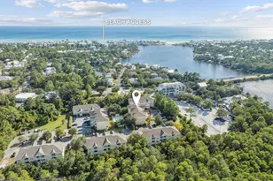 34 Heron's Watch Way, Santa Rosa Beach, FL 32459 - Photo 6