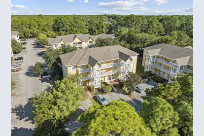 34 Herons Watch Way #2302, Santa Rosa Beach, FL 32459 - Photo 30